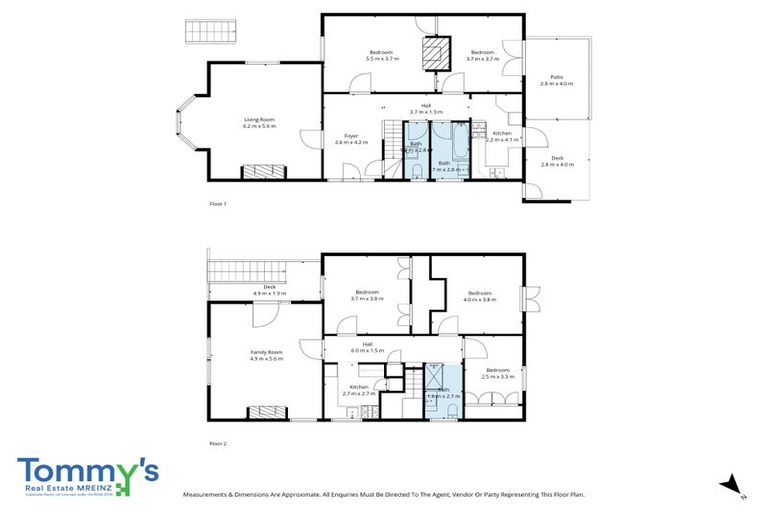 Photo of property in 12 Tinakori Road, Thorndon, Wellington, 6011