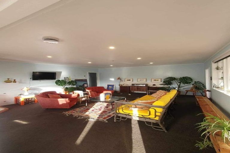 Photo of property in 85 David Street, Lynmouth, New Plymouth, 4310