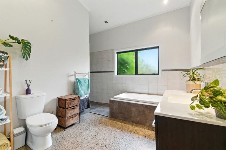 Photo of property in 1706 Oropi Road, Oropi, Tauranga, 3173
