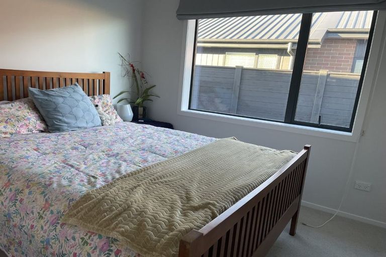 Photo of property in 4 Te Au Lane, Cambridge, 3434