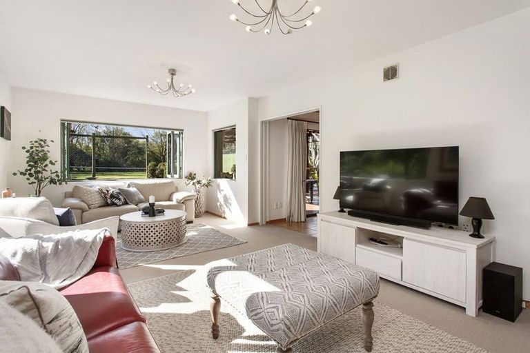 Photo of property in 41 Kingcraft Drive, Prebbleton, Christchurch, 7676