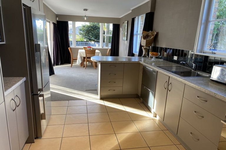 Photo of property in 5 Nixon Street, Hamilton East, Hamilton, 3216