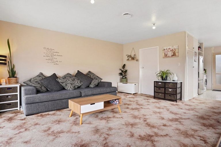 Photo of property in 62a King Street, Rangiora, 7400