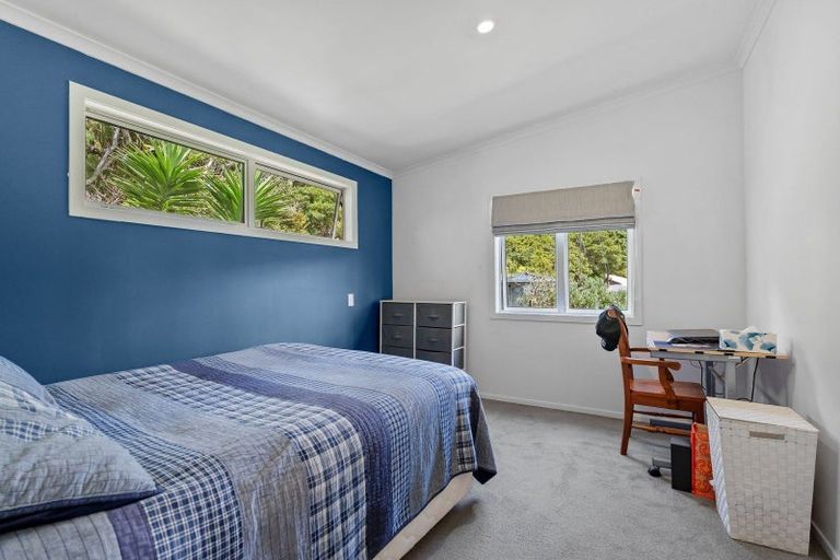 Photo of property in 1140 Russell Road, Opuawhanga, Hikurangi, 0184