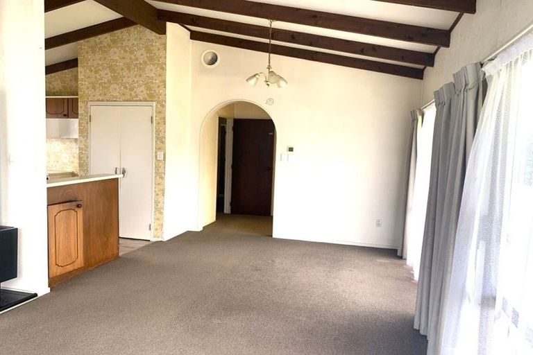 Photo of property in 29 Thompson Crescent, Whakatane, 3120