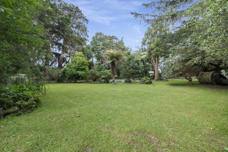 Photo of property in 11 Banks Street, Waihi, 3610