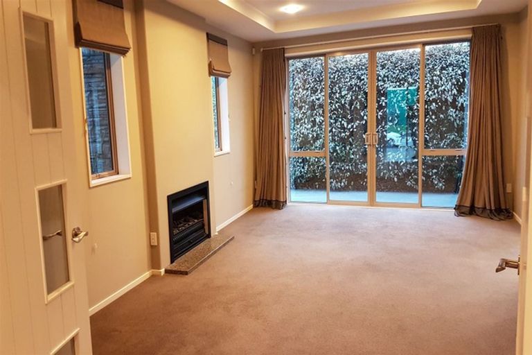 Photo of property in 1 Mccauley Street, Rolleston, 7614