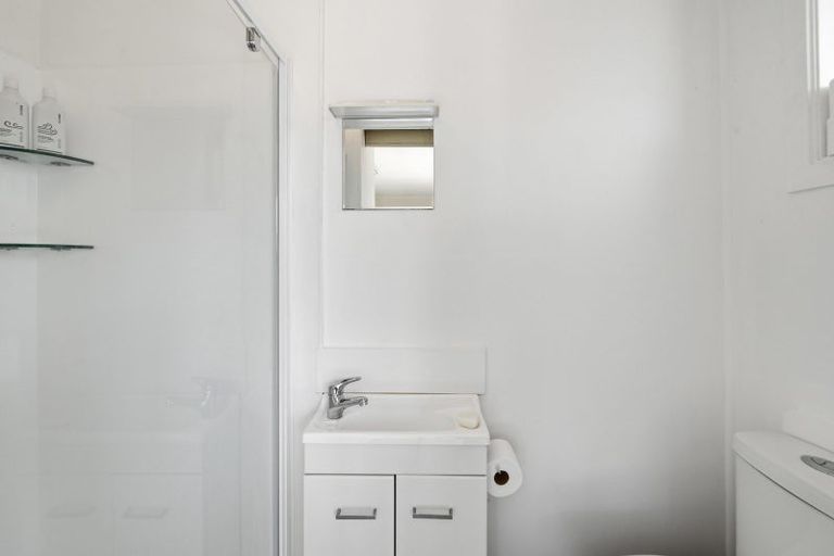 Photo of property in 2/11 Parekarangaranga Street, Motuoapa, 3382
