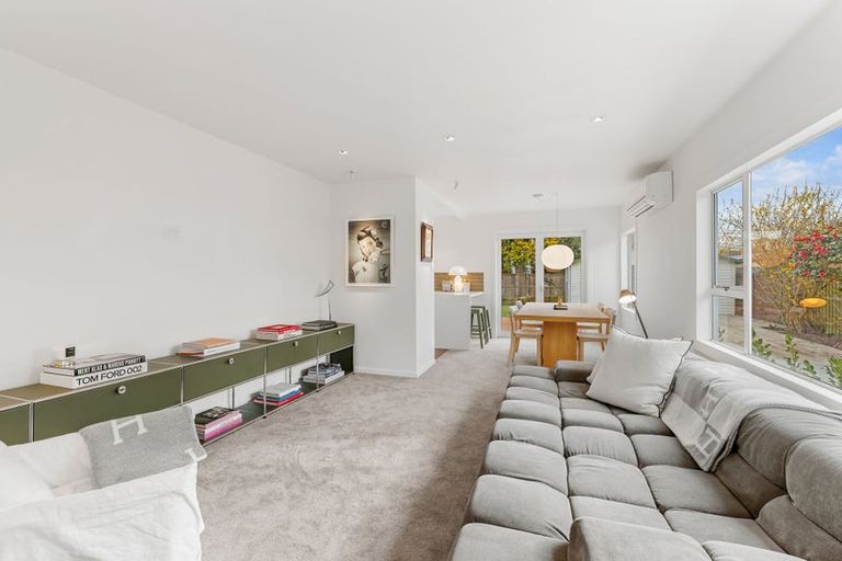 Photo of property in 31 Bronwyn Street, Mairehau, Christchurch, 8052