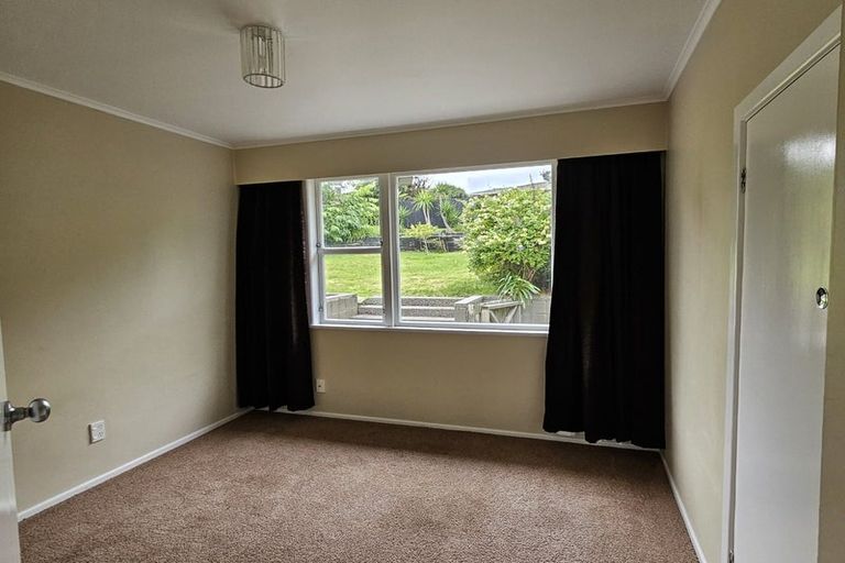 Photo of property in 12 Manly Street, Paraparaumu Beach, Paraparaumu, 5032