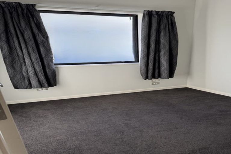 Photo of property in 117a Nursery Road, Phillipstown, Christchurch, 8011