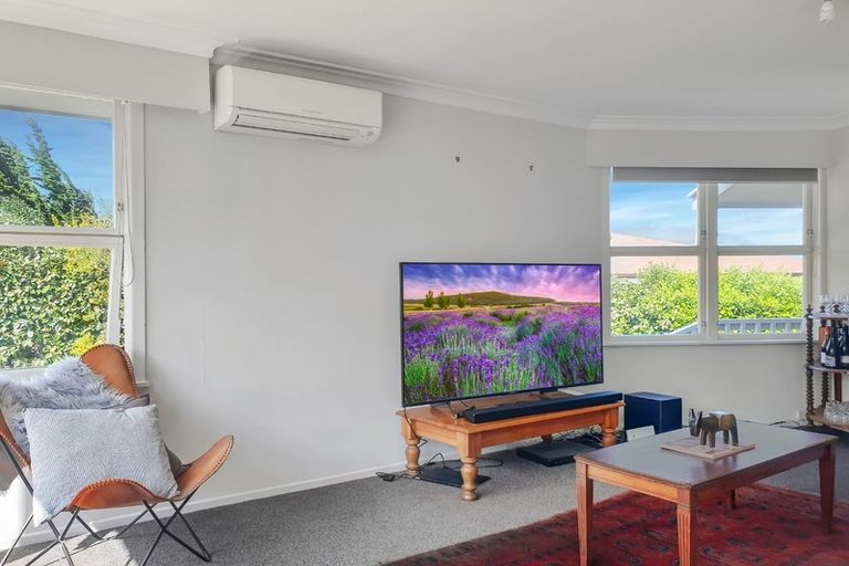 Photo of property in 80 Lorne Street, Te Awamutu, 3800