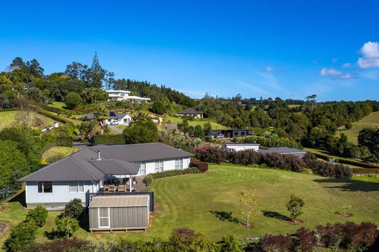 Photo of property in 4 Field View, Kerikeri, 0230