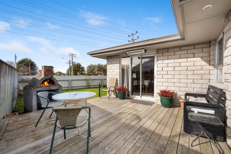 Photo of property in 37 Murphys Road, Springlands, Blenheim, 7201