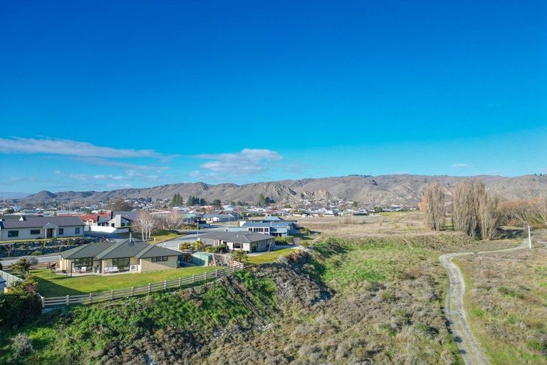 Photo of property in 11 Walnut Grove, Alexandra, 9320