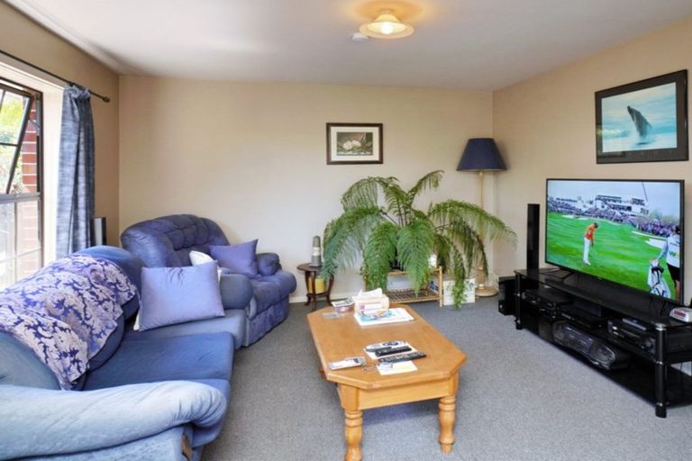 Photo of property in 39 Harris Crescent, Papanui, Christchurch, 8053