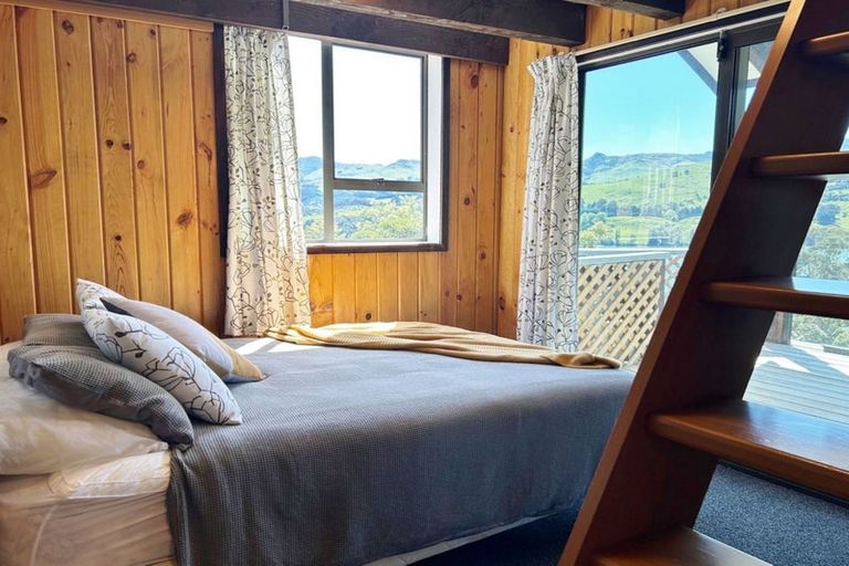 Photo of property in 5b Kingfisher Road, Takamatua, 7581