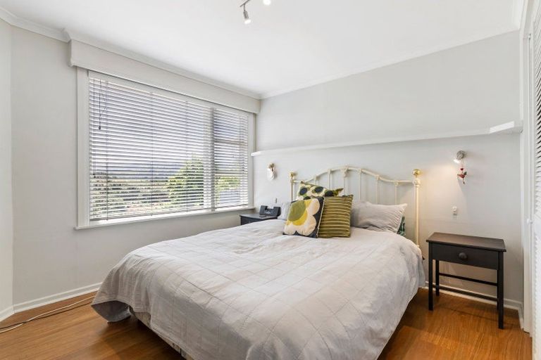 Photo of property in 2c Kaitoke Loop Road, Kaitoke, Upper Hutt, 5018