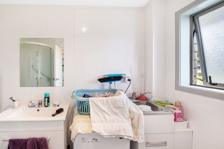 Photo of property in 12d Seaforth Avenue, Milson, Palmerston North, 4414