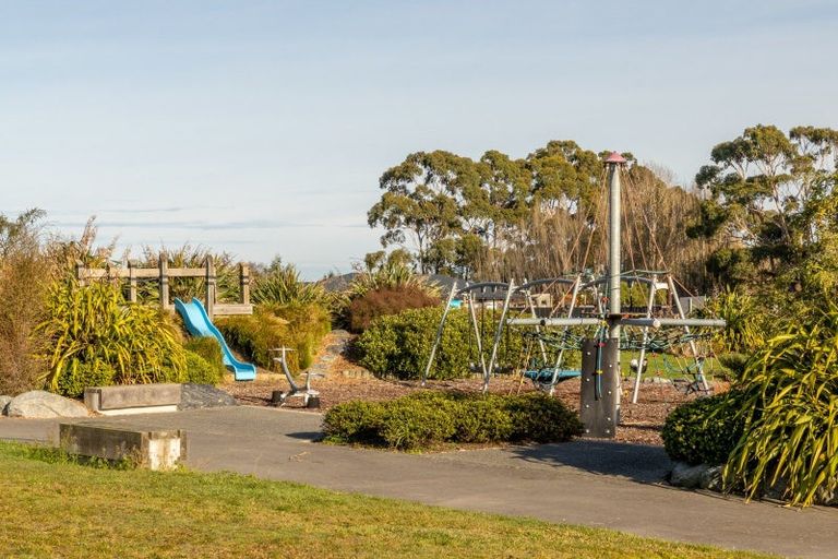 Photo of property in 1 Bishop Street, Kaiapoi, 7630