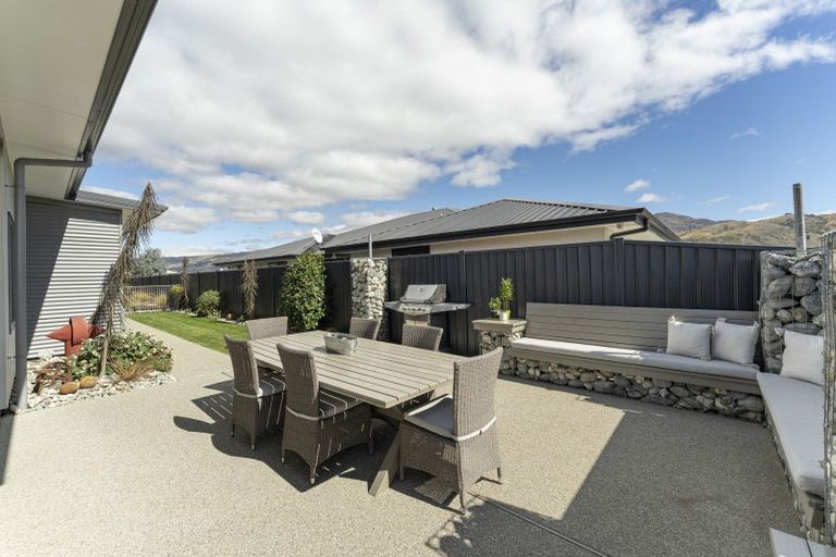 Photo of property in 44 Hosking Drive, Cromwell, 9310