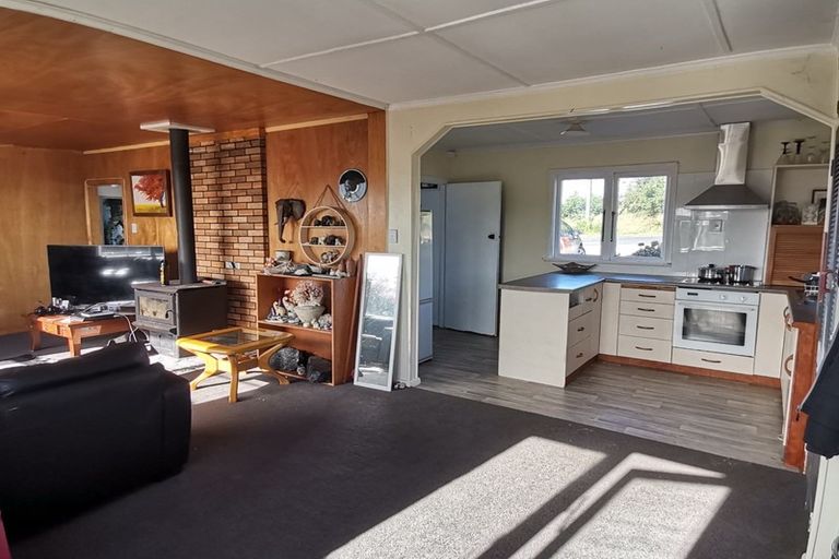 Photo of property in 13 Karaka Road, Otorohanga, 3900