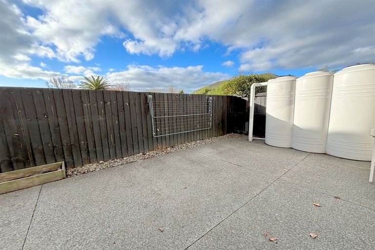 Photo of property in 3/946 Colombo Street, St Albans, Christchurch, 8014