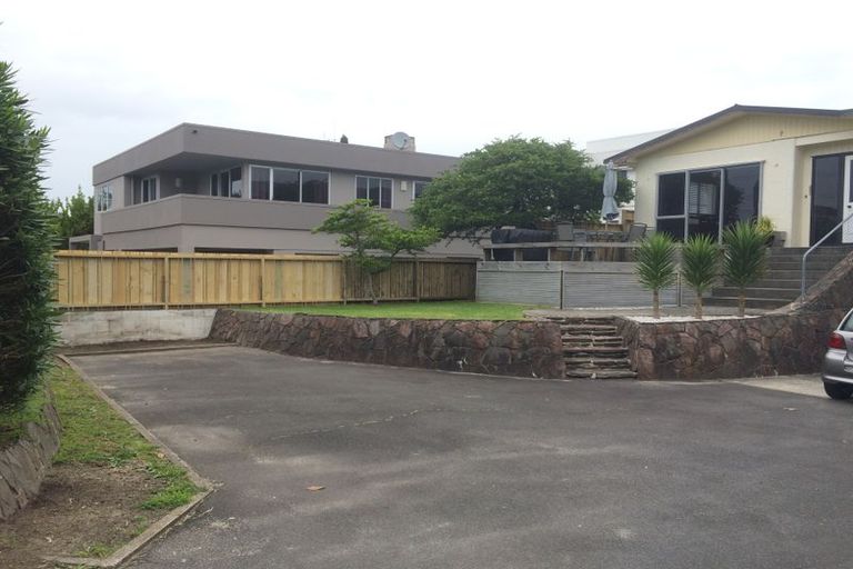 Photo of property in 136a Oceanbeach Road, Mount Maunganui, 3116