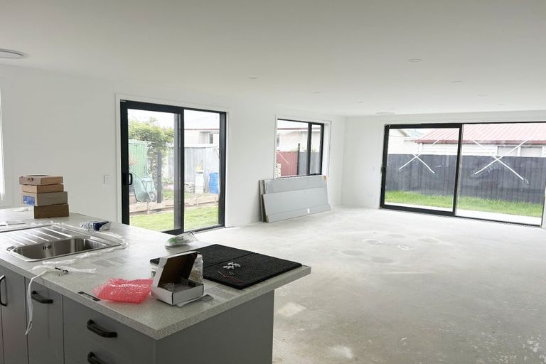 Photo of property in 57 Carnarvon Street, Glengarry, 9810
