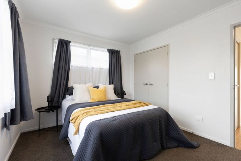 Photo of property in 27 Collins Road, Melville, Hamilton, 3206
