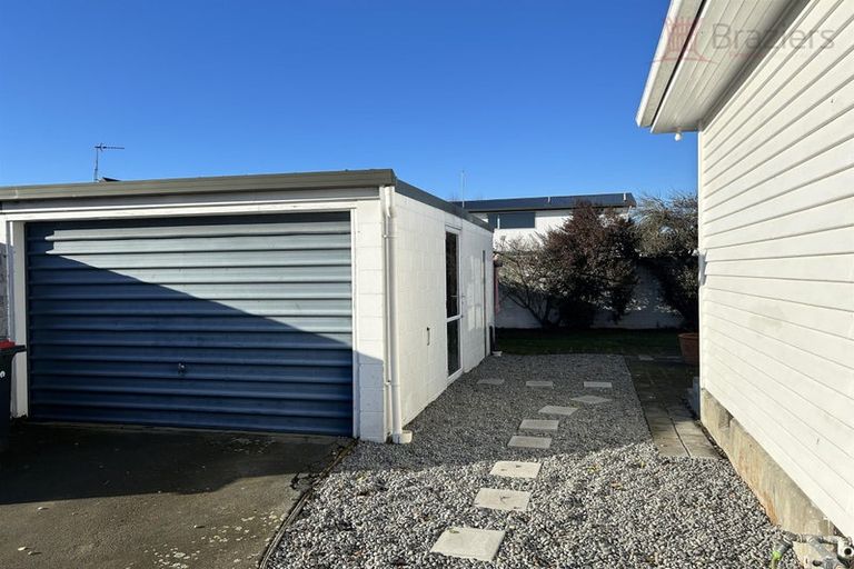 Photo of property in 3 Camelia Place, Islington, Christchurch, 8042
