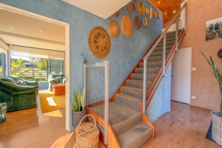 Photo of property in 41 Fishermans Bend, Whiritoa, Whangamata, 3691