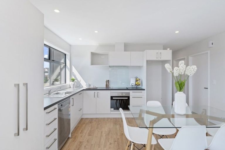 Photo of property in 12 Johnson Street, Kaiapoi, 7630