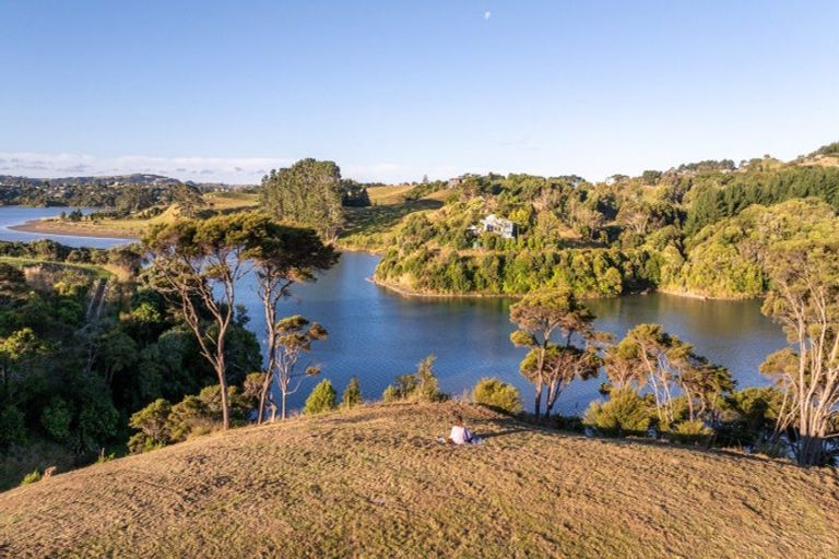 Photo of property in 29 Ruruhi Street, Raglan, 3225
