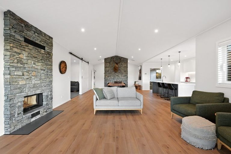 Photo of property in 334 Ngahinapouri Road, Ohaupo, 3882