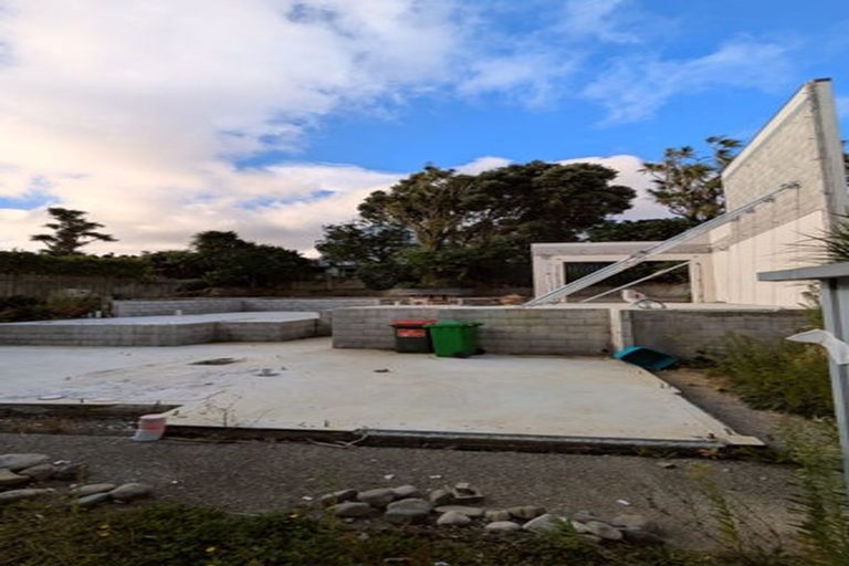 Photo of property in 15a Perth Street, Ngaio, Wellington, 6035