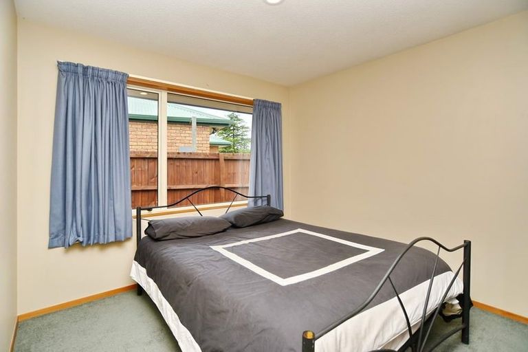 Photo of property in 60a Hewitts Road, Woodend, 7610