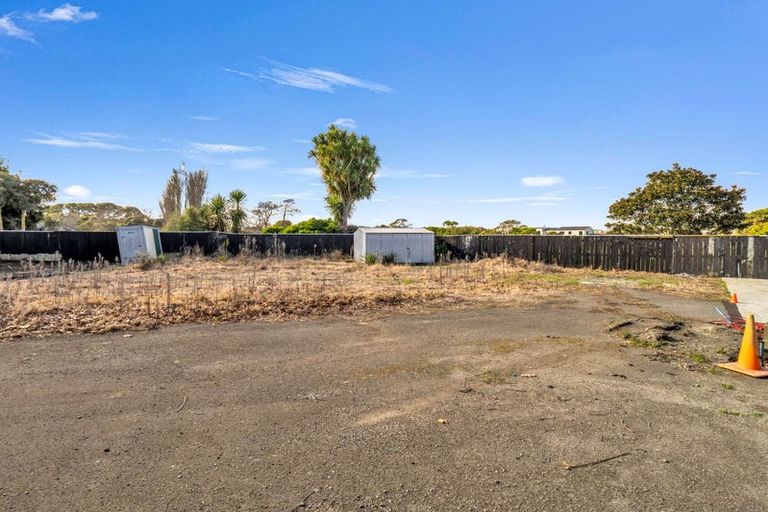 Photo of property in 136b Great North Road, Otamatea, Wanganui, 4500