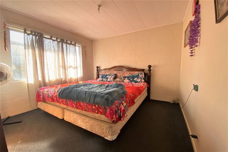 Photo of property in 6/324 Rewi Street, Te Awamutu, 3800