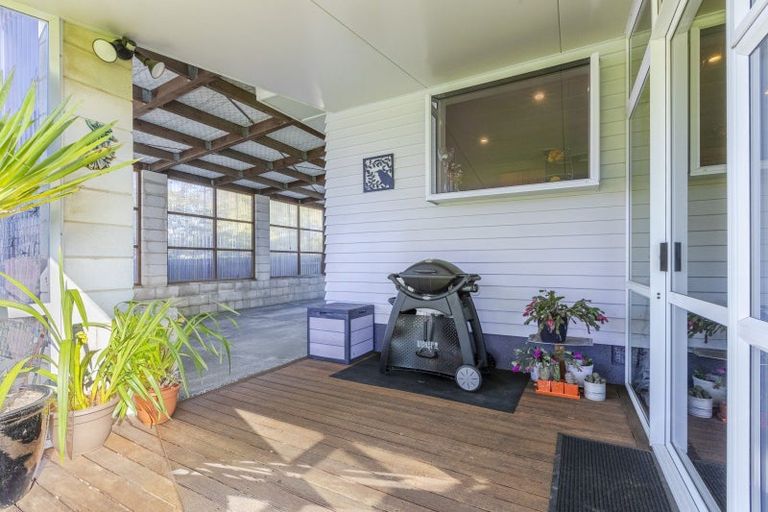 Photo of property in 3 Tavistock Road, Waipukurau, 4200