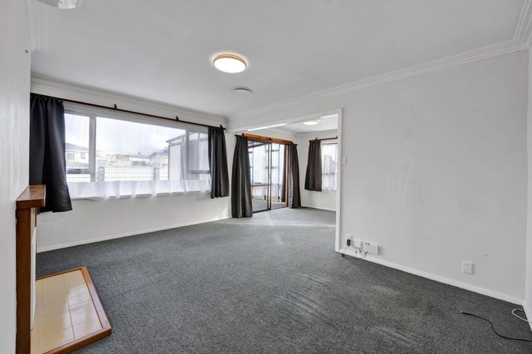 Photo of property in 102 Brecon Road, Stratford, 4332