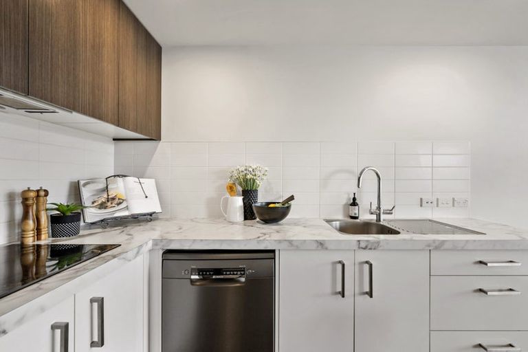 Photo of property in Elevate, 14/30c Taranaki Street, Te Aro, Wellington, 6011