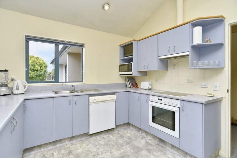 Photo of property in 33 Robert Coup Road, Kaiapoi, 7630