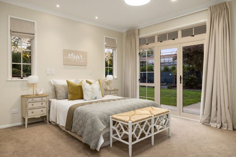 Photo of property in 16r Elder Lane, Bethlehem, Tauranga, 3110