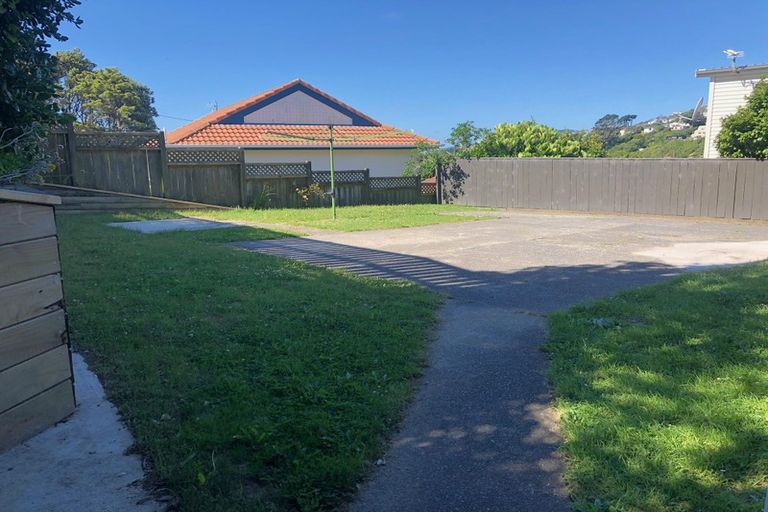 Photo of property in 38b Hindmarsh Street, Johnsonville, Wellington, 6037