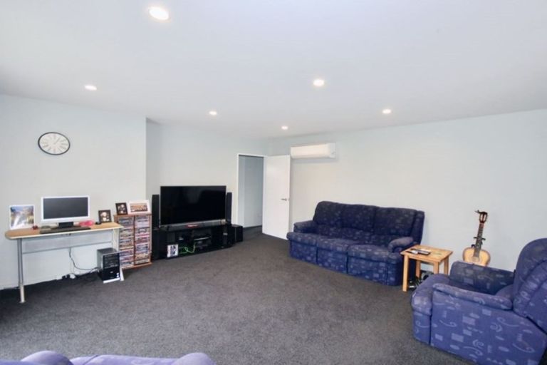 Photo of property in 4 Baffin Street, Wainoni, Christchurch, 8061