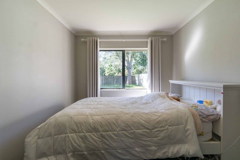 Photo of property in 24 Bellona Place, Flagstaff, Hamilton, 3210