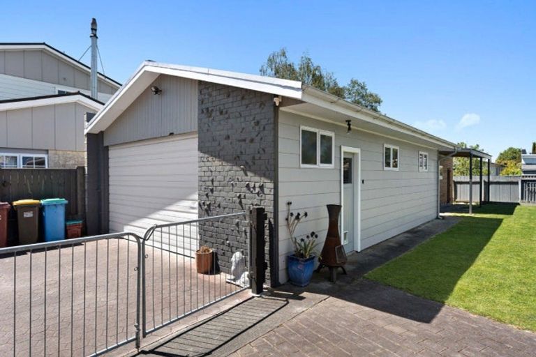 Photo of property in 25 Hillcrest Street, Solway, Masterton, 5810