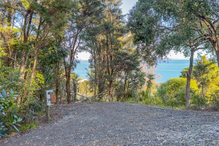 Photo of property in 39 Otuturu Crescent, Ruamahunga, Thames, 3575
