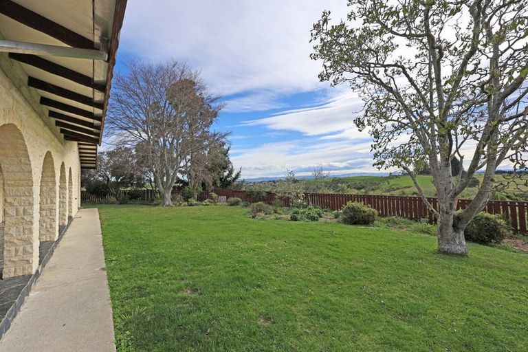 Photo of property in 25 Old Mill Road, Ardgowan, Oamaru, 9400